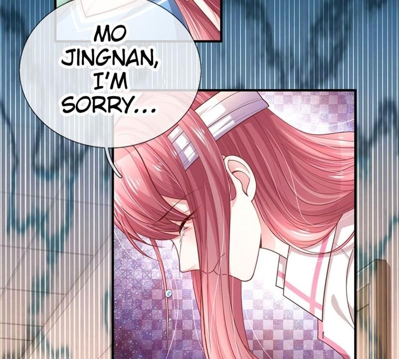 Strategy of Reborn Movie Queen Chapter 239 page 19 - 