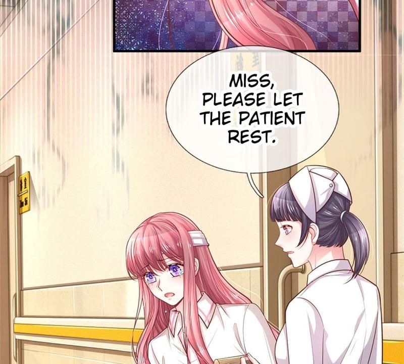 Strategy of Reborn Movie Queen Chapter 239 page 20 - 