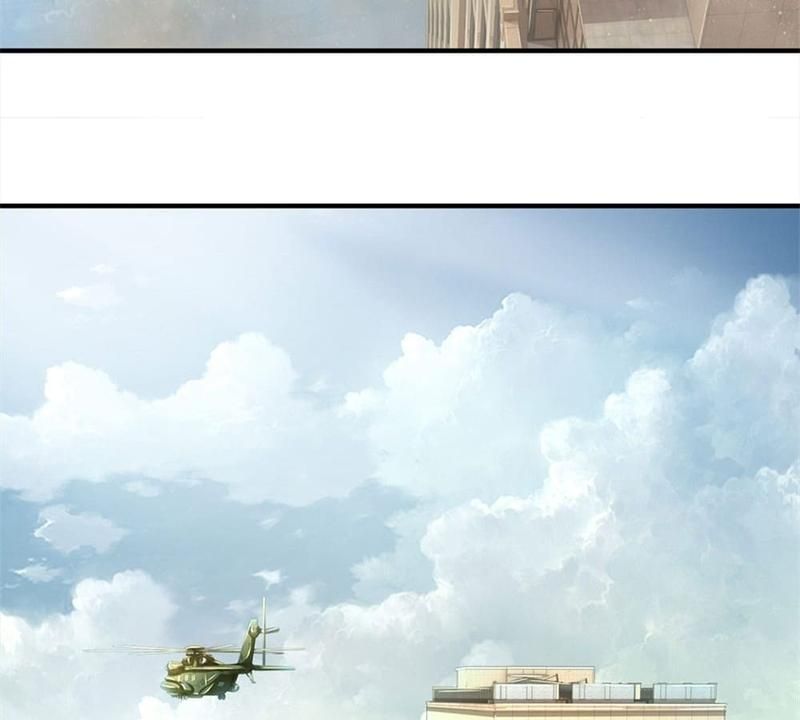 Strategy of Reborn Movie Queen Chapter 239 page 3 - 