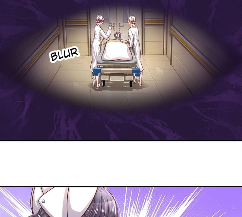 Strategy of Reborn Movie Queen Chapter 239 page 22 - 