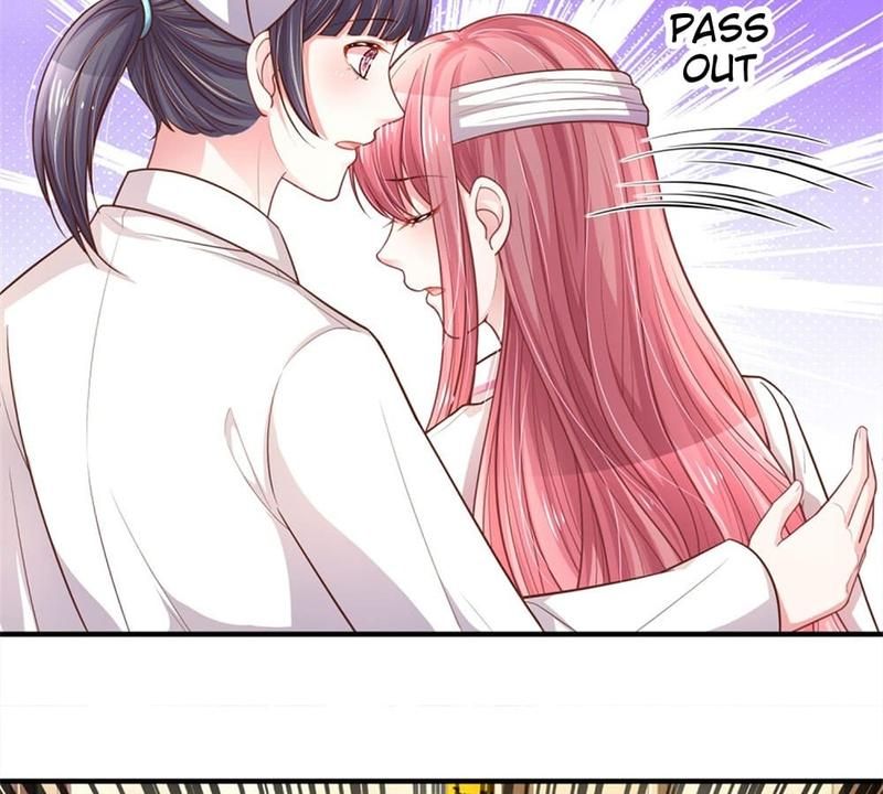 Strategy of Reborn Movie Queen Chapter 239 page 23 - 