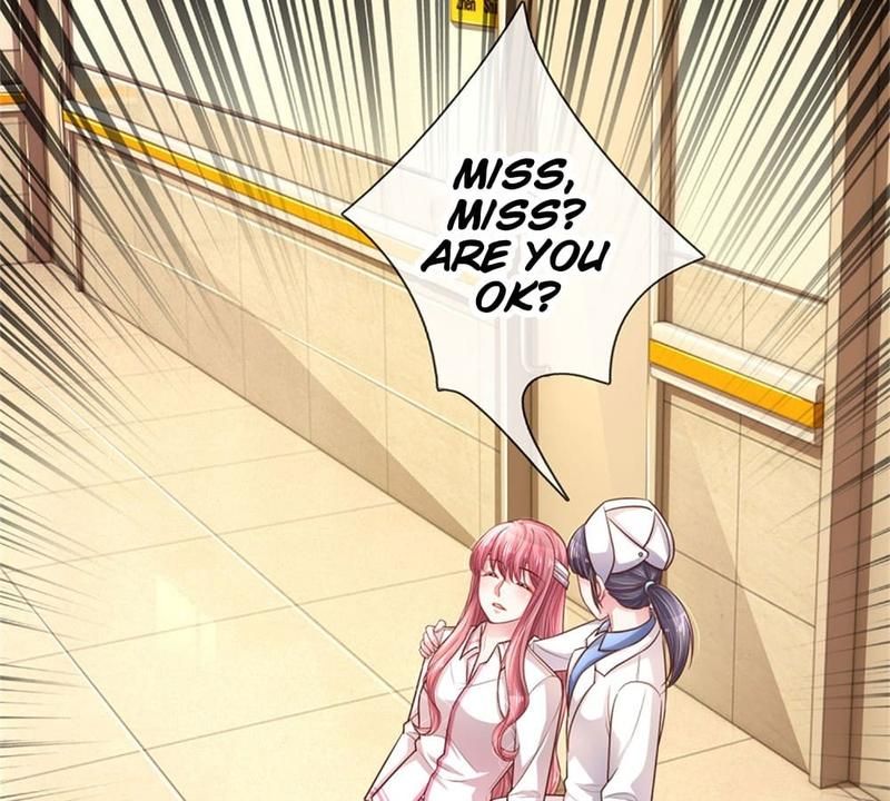 Strategy of Reborn Movie Queen Chapter 239 page 24 - 