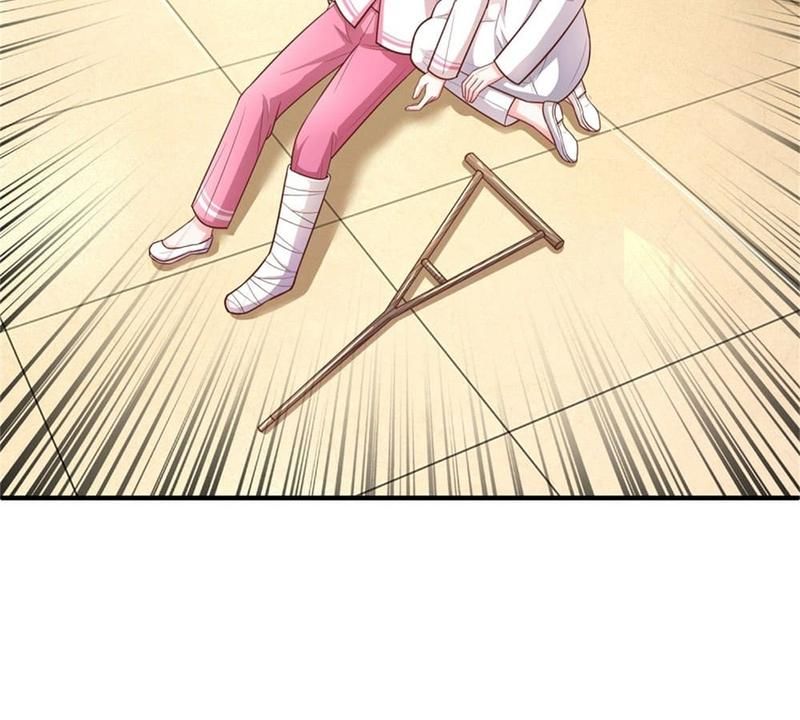 Strategy of Reborn Movie Queen Chapter 239 page 25 - 