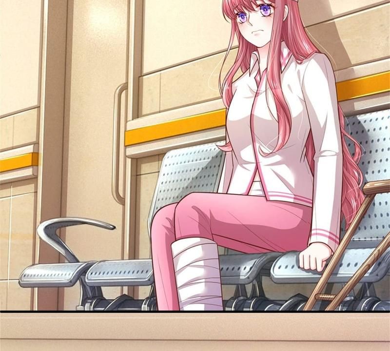 Strategy of Reborn Movie Queen Chapter 239 page 6 - 