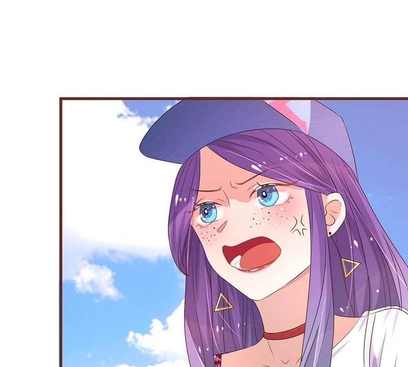 Strategy of Reborn Movie Queen Chapter 24 page 11 - 