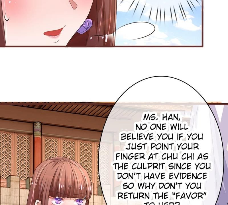 Strategy of Reborn Movie Queen Chapter 24 page 14 - 