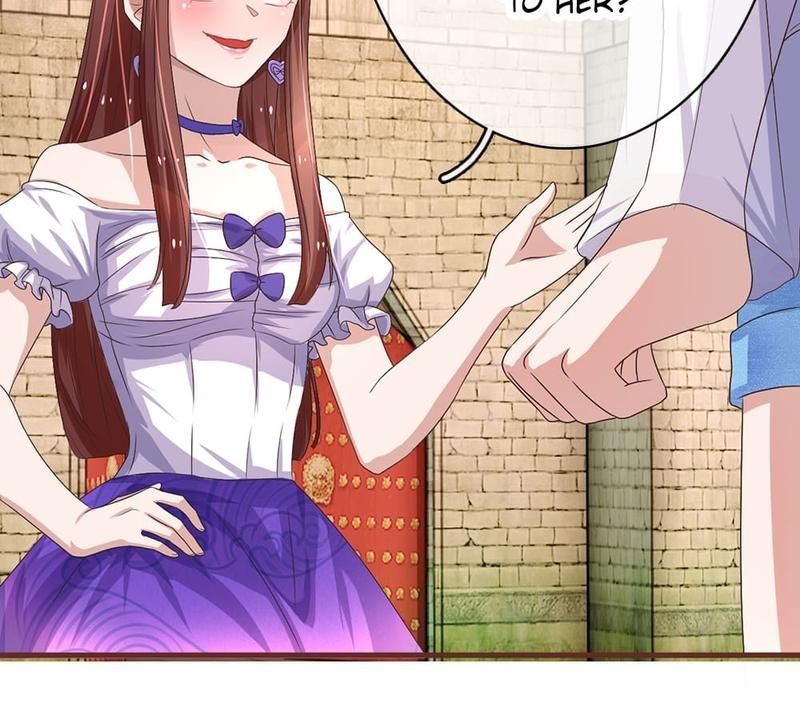 Strategy of Reborn Movie Queen Chapter 24 page 15 - 