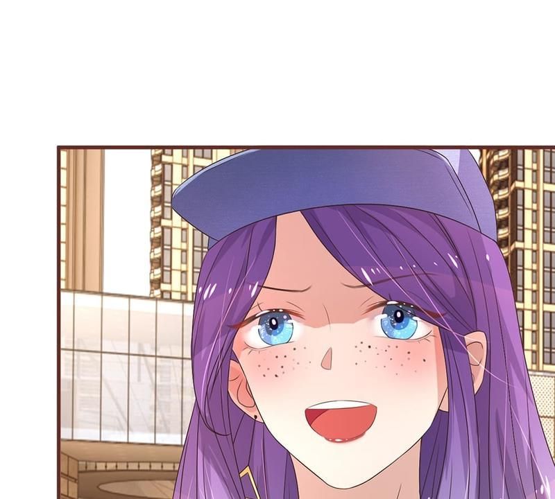Strategy of Reborn Movie Queen Chapter 24 page 16 - 