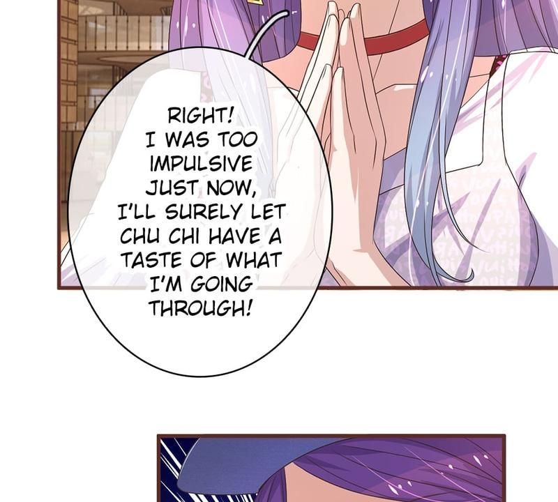 Strategy of Reborn Movie Queen Chapter 24 page 17 - 