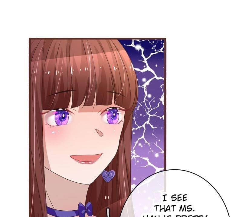 Strategy of Reborn Movie Queen Chapter 24 page 20 - 