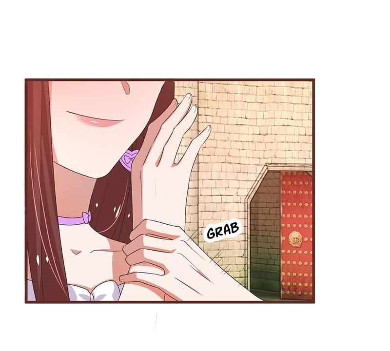 Strategy of Reborn Movie Queen Chapter 24 page 3 - 