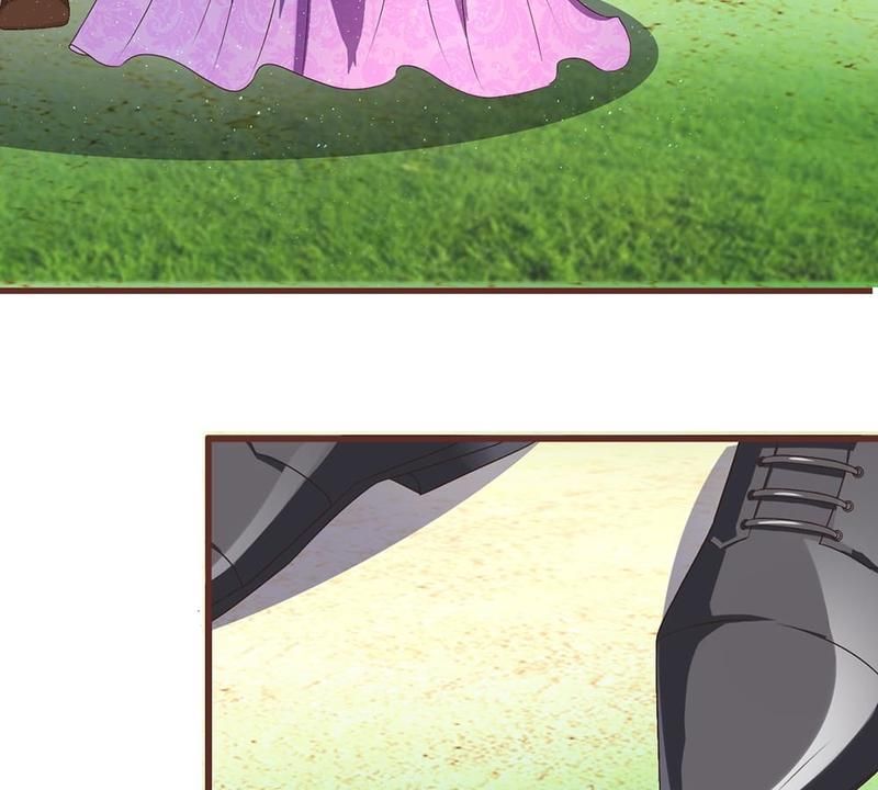 Strategy of Reborn Movie Queen Chapter 24 page 25 - 