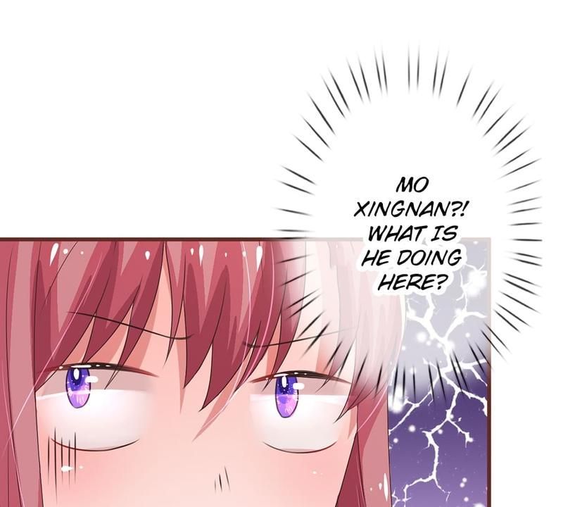 Strategy of Reborn Movie Queen Chapter 24 page 29 - 