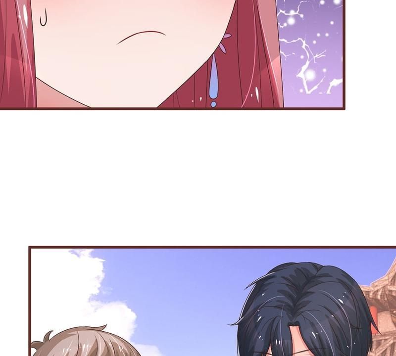 Strategy of Reborn Movie Queen Chapter 24 page 30 - 