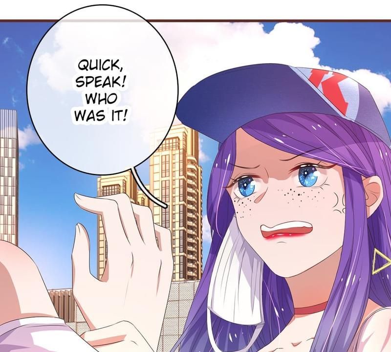 Strategy of Reborn Movie Queen Chapter 24 page 4 - 