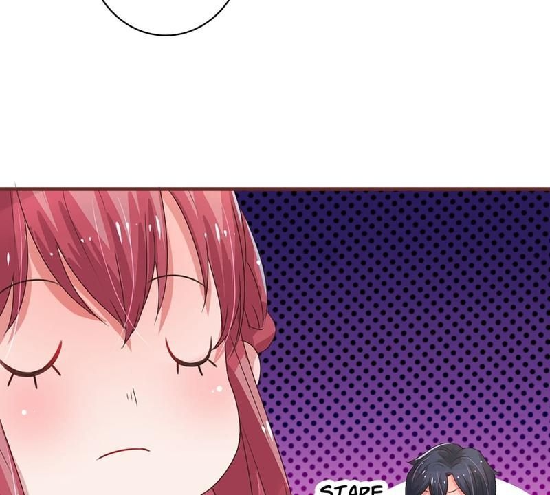 Strategy of Reborn Movie Queen Chapter 24 page 33 - 