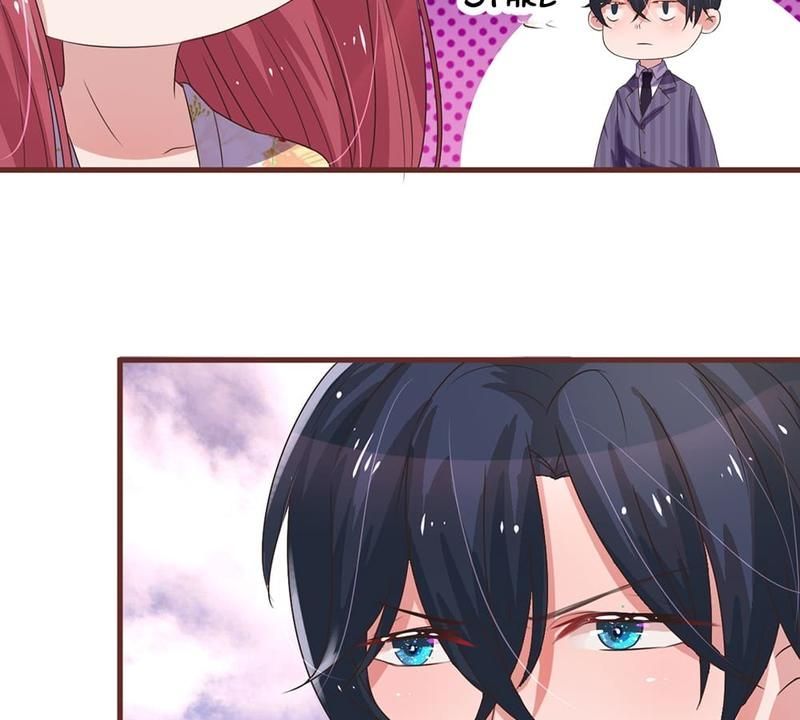 Strategy of Reborn Movie Queen Chapter 24 page 34 - 