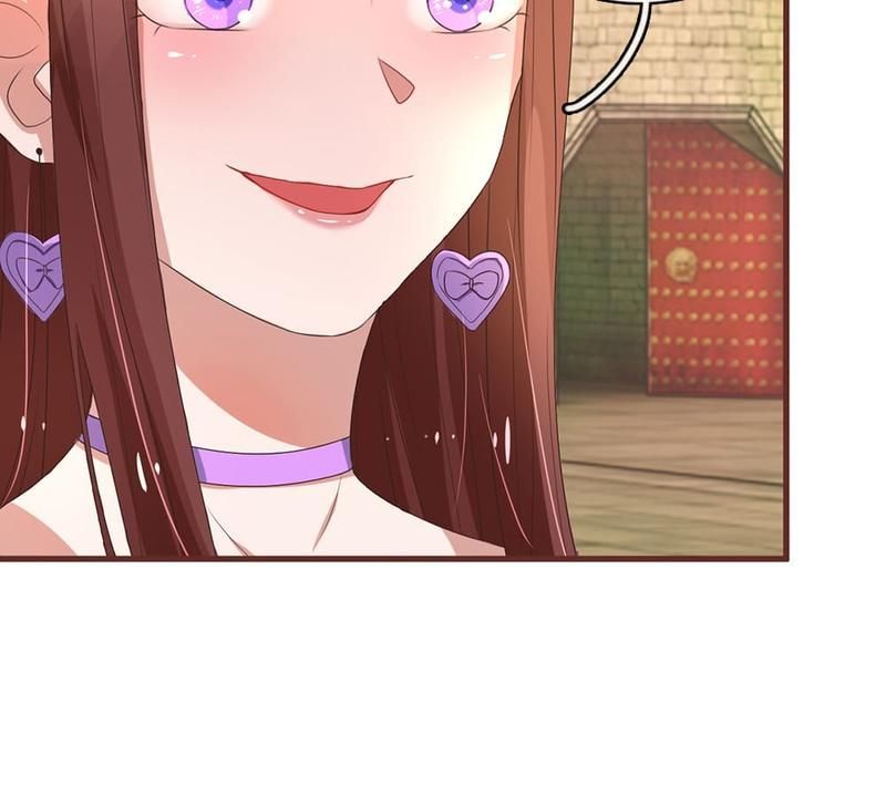 Strategy of Reborn Movie Queen Chapter 24 page 6 - 