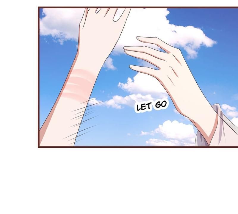 Strategy of Reborn Movie Queen Chapter 24 page 7 - 