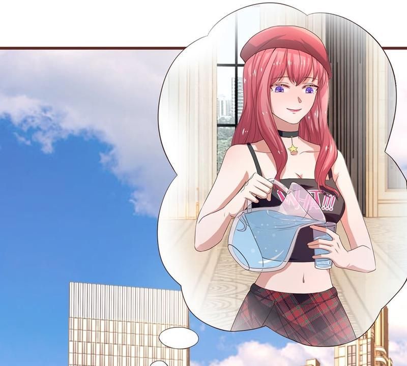 Strategy of Reborn Movie Queen Chapter 24 page 8 - 