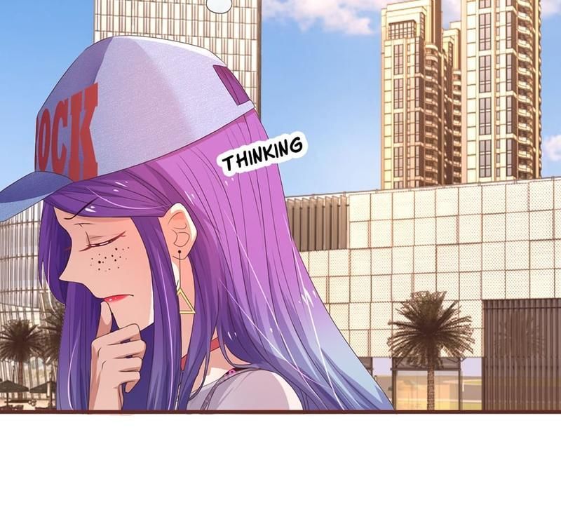 Strategy of Reborn Movie Queen Chapter 24 page 9 - 