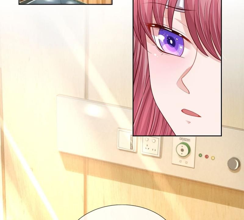Strategy of Reborn Movie Queen Chapter 240 page 2 - 