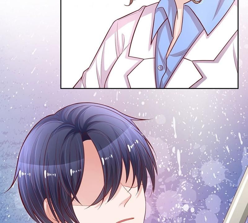 Strategy of Reborn Movie Queen Chapter 240 page 11 - 