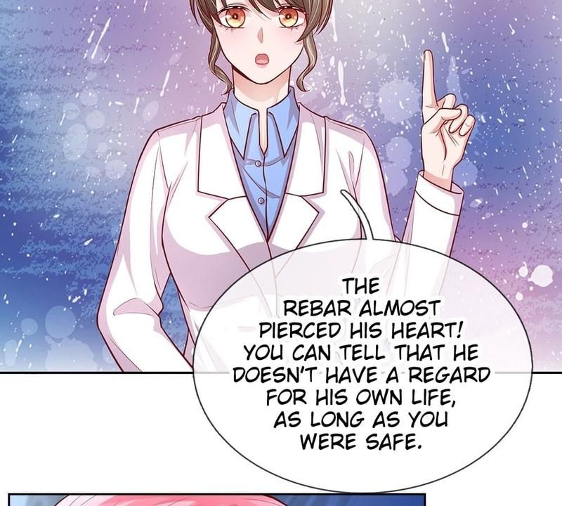 Strategy of Reborn Movie Queen Chapter 240 page 13 - 