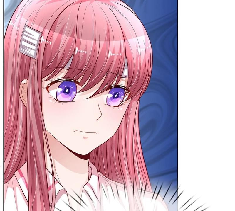 Strategy of Reborn Movie Queen Chapter 240 page 14 - 