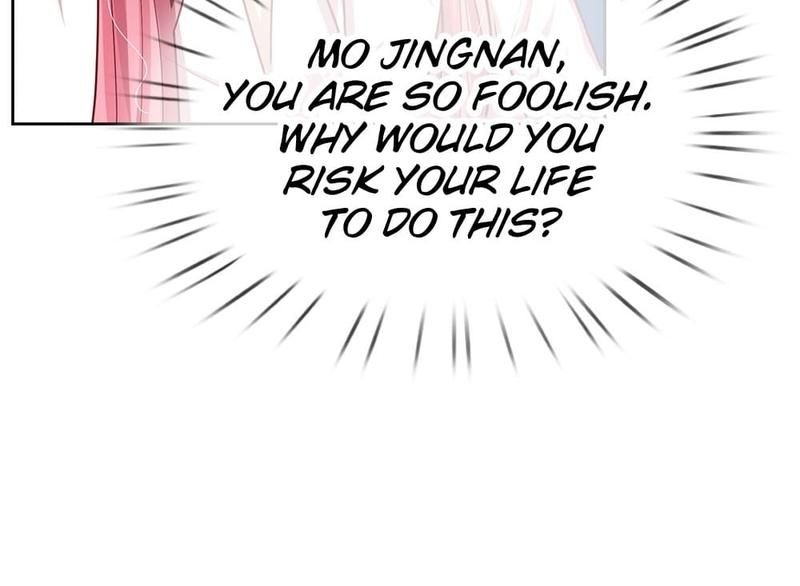 Strategy of Reborn Movie Queen Chapter 240 page 15 - 