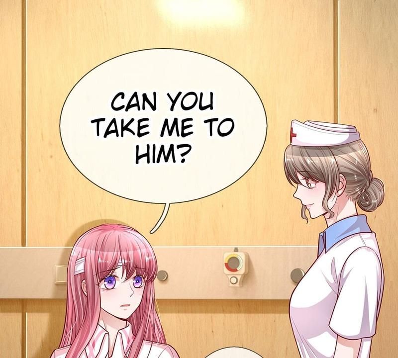 Strategy of Reborn Movie Queen Chapter 240 page 16 - 