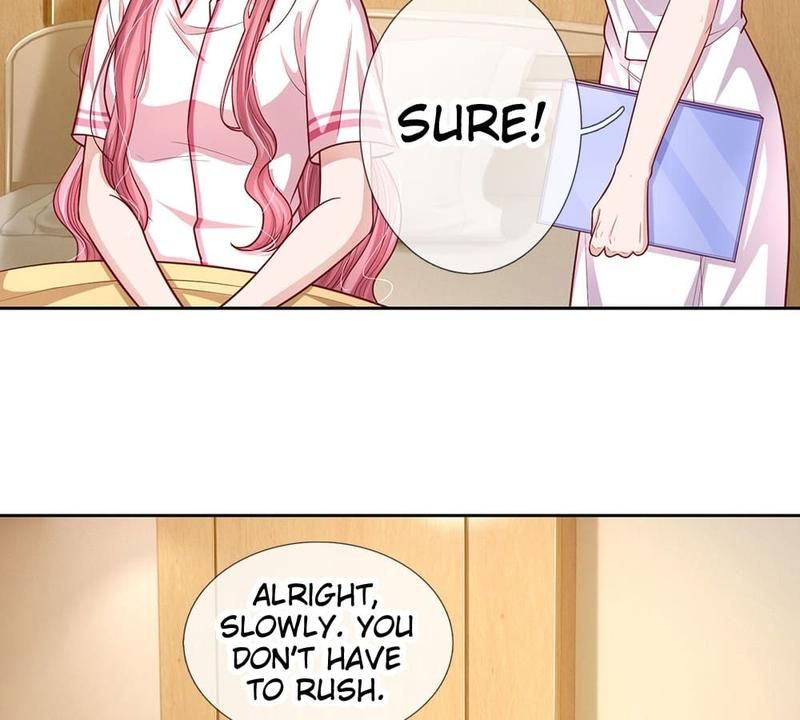 Strategy of Reborn Movie Queen Chapter 240 page 17 - 