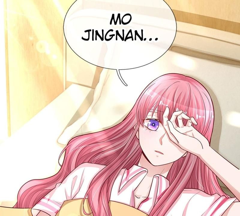 Strategy of Reborn Movie Queen Chapter 240 page 3 - 