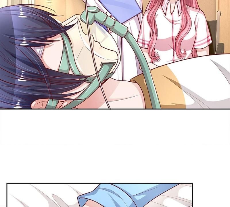 Strategy of Reborn Movie Queen Chapter 240 page 21 - 