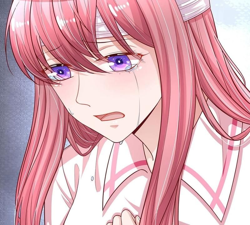 Strategy of Reborn Movie Queen Chapter 240 page 23 - 