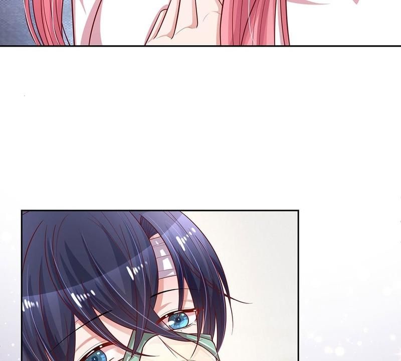 Strategy of Reborn Movie Queen Chapter 240 page 24 - 