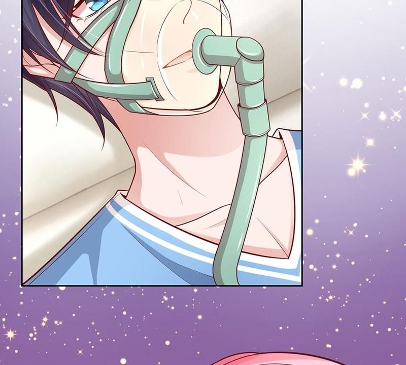 Strategy of Reborn Movie Queen Chapter 240 page 25 - 