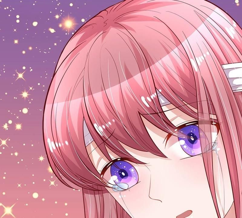Strategy of Reborn Movie Queen Chapter 240 page 26 - 