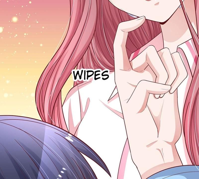 Strategy of Reborn Movie Queen Chapter 240 page 27 - 