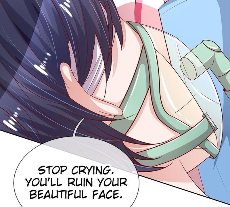 Strategy of Reborn Movie Queen Chapter 240 page 28 - 