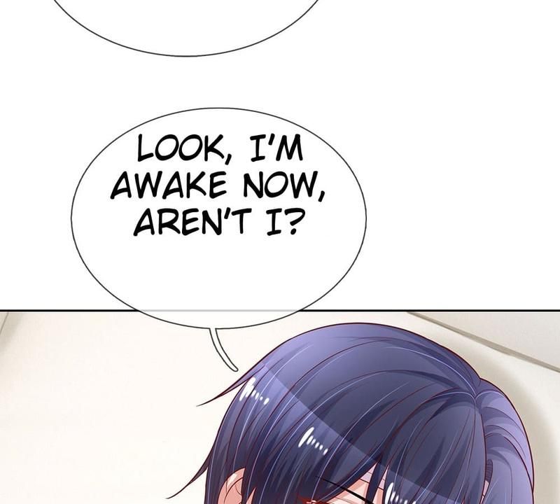 Strategy of Reborn Movie Queen Chapter 240 page 29 - 