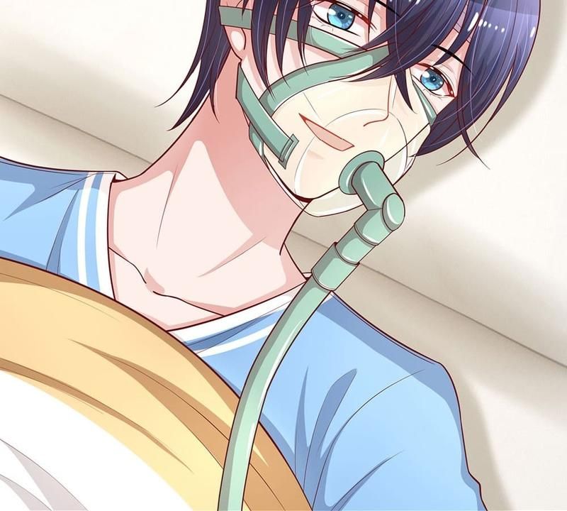 Strategy of Reborn Movie Queen Chapter 240 page 30 - 