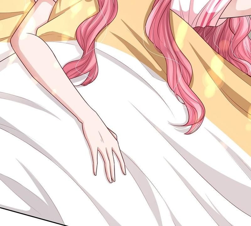 Strategy of Reborn Movie Queen Chapter 240 page 4 - 