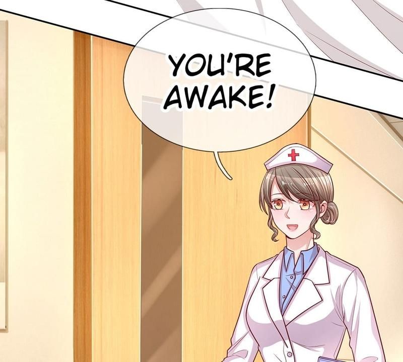 Strategy of Reborn Movie Queen Chapter 240 page 5 - 