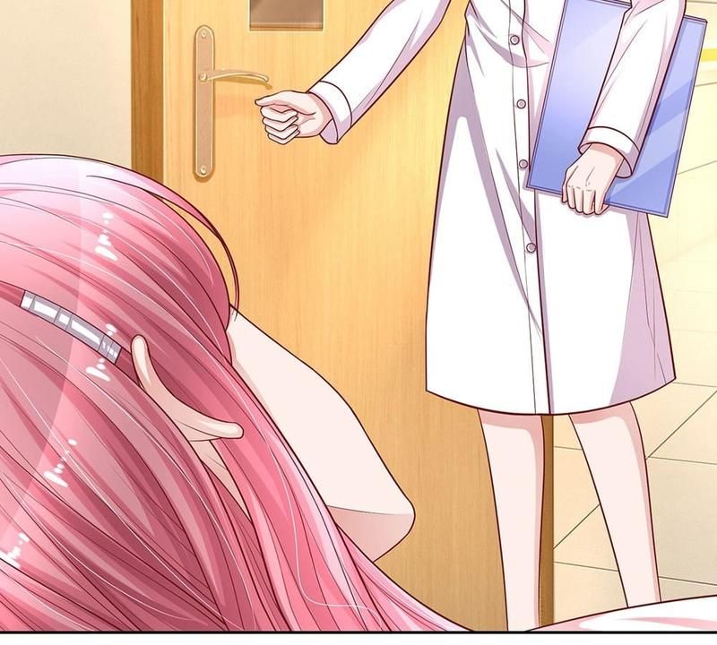 Strategy of Reborn Movie Queen Chapter 240 page 6 - 