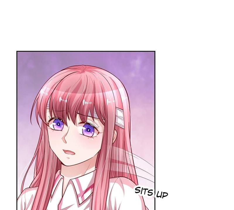 Strategy of Reborn Movie Queen Chapter 240 page 7 - 