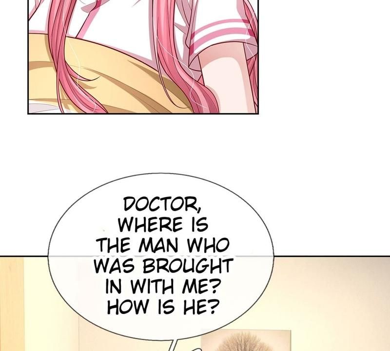 Strategy of Reborn Movie Queen Chapter 240 page 8 - 