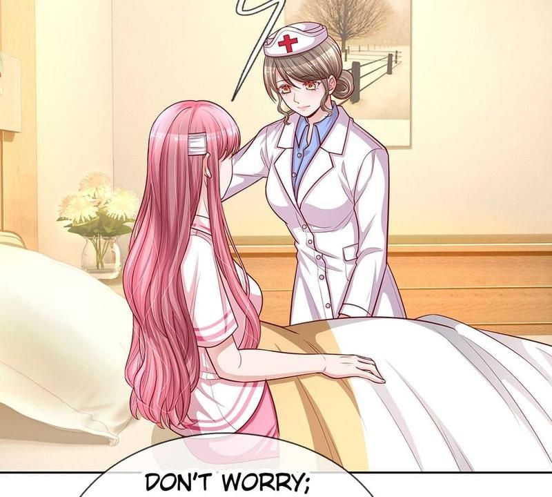 Strategy of Reborn Movie Queen Chapter 240 page 9 - 