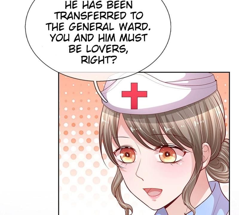 Strategy of Reborn Movie Queen Chapter 240 page 10 - 