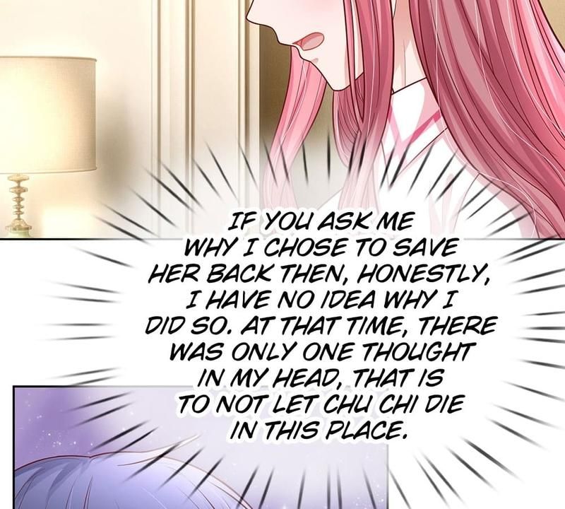 Strategy of Reborn Movie Queen Chapter 241 page 2 - 